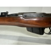 Image 5 : Lee Enfield No. 5 Mk1 Bolt Action Rifle - .303 British 'Jungle Carbine'