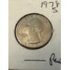 Image 5 : 1977- S & 1978- S United States Quarter Silver Proofs - Excellent Condition