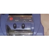 Image 3 : Excellent Hoover Upright Self Propelled "Windtunnel" Heavy Duty Vacuum Cleaner - Working Perfectly