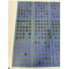 Image 3 : Lincoln Head Cent Collections (3 Collections) Total FV $1.54 - Wheat Penny FV $0.97 - 1909-1940