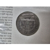 Image 5 : 1901-S & 1891-O Morgan Silver Dollars w/ Stamps - Postal Commemorative Society