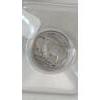 Image 10 : Assorted Years/Mint Marks And Conditions U.S Buffalo Nickels - Face Value: $1.95