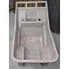 Image 2 : Garden Cart