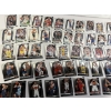 Image 7 : Tons of Basketball Trading Cards!!! All in Great Shape! - Various Teams