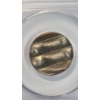 Image 4 : PCGS Brilliant Uncirculated Mint Cancelled Illinois State Quarter