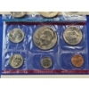 Image 3 : 1978 P & D United States Mint Uncirculated Coin Set - 12 Uncirculated Coins