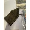 Image 9 : Military Equipment - Paper Photos & Postcards - Paracords - Patch - Small Bag - Brochure 