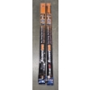 Image 1 : Two Brand New Secure Bars 44''-78''