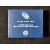 Image 6 : 2019 1 Oz Silver American Eagle Proof Coin in Original Packaging 