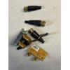 Image 1 : Lot of Computer Scrap Gold - 63.3 Grams