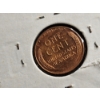 Image 5 : 1955 Double Die Wheat Penny in Great Condition - Double Die on Last "5" - SEE FOR YOURSELF!