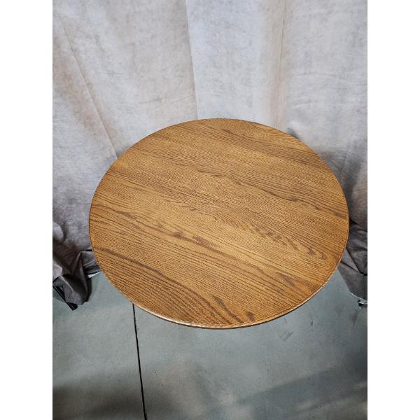 AMAZING!!! Large 26" Lazy Susan in GREAT CONDITION!!!!