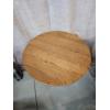 Image 1 : AMAZING!!! Large 26" Lazy Susan in GREAT CONDITION!!!!