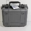 Image 3 : SureLock Security Co. Renegade Series Waterproof Case (13.5x11.5x6")