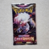 Image 1 : SEALED Pokemon Sword & Shield 10 Card Booster Pack ~ Guaranteed Rare in Each Pack!