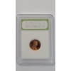 Image 1 : INB 1979-S CAMEO GEM PROOF Lincoln Cent 