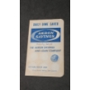 Image 2 : Daily Dime Saver With 1940's Mercury Silver Dimes - FV: $3.00