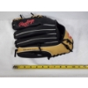 Image 5 : Nice Like New Rawlings Players Series Baseball Glove ~ Model WPL115BCW ~ Size 11.5 Inches!