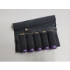 Image 1 : Shotgun Shell Holder - Shells Pictured Included