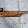Image 6 : Lakefield Model 93M Bolt-Action Rifle – .22 WMR – Tasco RF 4x20 Wide Angle Scope