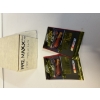 Image 6 : 1992 MAXX Racing Cards - 1-300 Complete Set 3-6-93 - Box of Racing Cards - Includes 5th Anniversary 