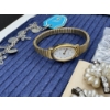 Image 10 : Lot of Tons of Assorted Costume Jewelry - Necklaces - Earrings Tons of Sets - 2 Watches - Beautiful 