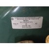 Image 2 : Rol-Air Compressor - 1.5 HP, 115V, 60Hz, 3400 RPM