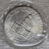 Image 8 : 1776-1976 United States Bicentennial 40% Silver Uncirculated Set
