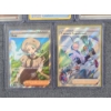 Image 3 : Lot of Five Holo Energy & Trainer Pokemon Cards 2023-2025 