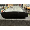 Image 2 : JL Audio 300/4 Amplifier