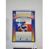 Image 7 : 1991 Field of Vision Productions Baseball Cards and SilverStar AuthenTickets