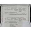 Image 8 : United States Mount Rushmore Anniversary Coins - 1991 Two Coin Proof Set - Ft. 90% Silver Dollar