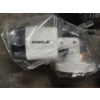 Image 2 : New In Box- Defender 4k Eight Camera Security System