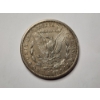 Image 4 : 1921-S Morgan Silver Dollar