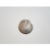 Image 1 : Rarer 1857-O Seated Liberty Silver Dime 
