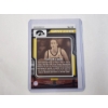 Image 2 : 2024 Panini Donruss Caitlin Clark Rookie Basketball Card - Mint Condition