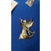 Image 11 : Assorted Rosaries, Religious Jewelry Pieces & More