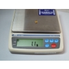 Image 4 : Small 10K Gold "NRM" Pin / 10K Pin Weight: 1.1g / Total Weight: 2.9g