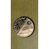 Image 10 : 2018 U.S Mint American Innovation $1 Reverse Proof Introductory Coin