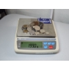Image 7 : Nice Assortment of World Foreign Coins Including Collectible Replicas