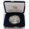 Image 3 : 2020 Silver American Eagle Proof - AFV $1.00