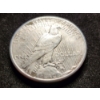 Image 7 : 1926-S Silver United States Peace Dollar