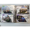 Image 14 : "World Money: Discover the World of Coins" Coin Collection Album Including Huge Varity of Coins!!