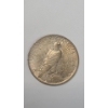 Image 2 : United States 1922 90% Silver Peace Dollar