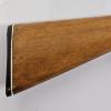 Image 13 : Springfield Model 67 Series C 20-Gauge Pump-Action Shotgun (see description)
