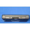 Image 9 : Customized Red Nintendo DS Lite - Powers On