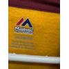Image 3 : Cleveland Cavaliers Unisex Size 2XL Pullover Hooded Sweatshirt - Mint Condition