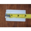 Image 4 : Three Empty Plastic Storage Tubes for 1 Oz Bullion ~ Holds 20 ~ Works For Silver & Copper!