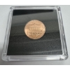 Image 3 : 2025-D United States Penny- Incredible Condition