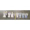 Image 6 : Excellent Condition Large Collection Of Resin & Ceramic Angels Including Bells & Music Boxes 